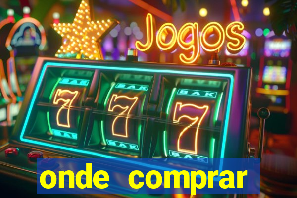onde comprar ingresso jogo real madrid